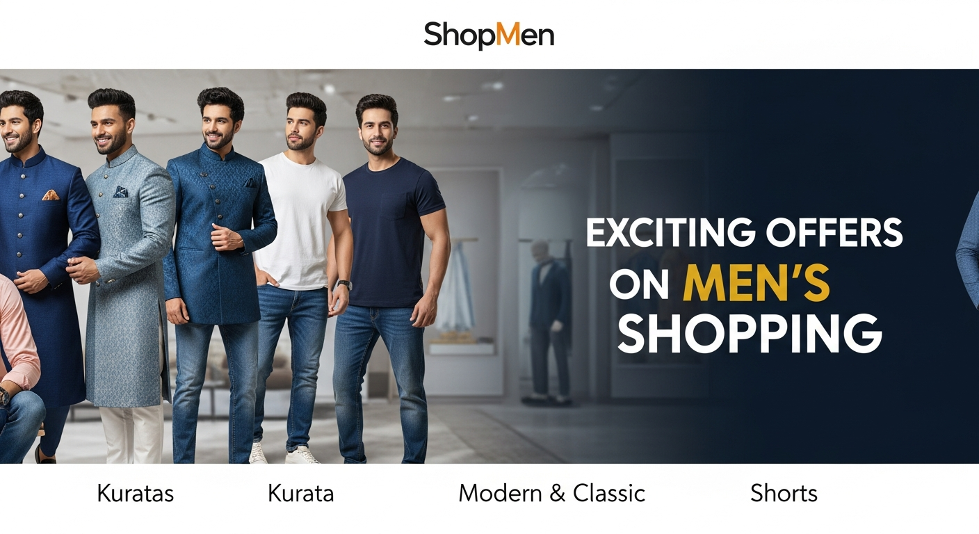 Ketnesh Collection promo